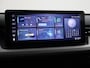 Aiways U5 63kWh PREMIUM + SCHUIFDAK | LEDER | 19 INCH | 360 CAMERA | CARPLAY | ADAPTIVE CRUISE | STOELVERW.