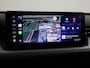 Aiways U5 63kWh PREMIUM + SCHUIFDAK | LEDER | 19 INCH | 360 CAMERA | CARPLAY | ADAPTIVE CRUISE | STOELVERW.