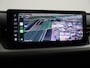 Aiways U5 63kWh PREMIUM + SCHUIFDAK | LEDER | 19 INCH | 360 CAMERA | CARPLAY | ADAPTIVE CRUISE | STOELVERW.