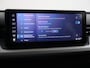 Aiways U5 63kWh PREMIUM + SCHUIFDAK | LEDER | 19 INCH | 360 CAMERA | CARPLAY | ADAPTIVE CRUISE | STOELVERW.