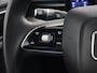 Aiways U5 63kWh PREMIUM + SCHUIFDAK | LEDER | 19 INCH | 360 CAMERA | CARPLAY | ADAPTIVE CRUISE | STOELVERW.