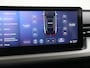 Aiways U5 63kWh PREMIUM + SCHUIFDAK | LEDER | 19 INCH | 360 CAMERA | CARPLAY | ADAPTIVE CRUISE | STOELVERW.