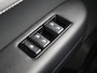 Aiways U5 63kWh PREMIUM + SCHUIFDAK | LEDER | 19 INCH | 360 CAMERA | CARPLAY | ADAPTIVE CRUISE | STOELVERW.