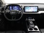 Aiways U5 63kWh PREMIUM + SCHUIFDAK | LEDER | 19 INCH | 360 CAMERA | CARPLAY | ADAPTIVE CRUISE | STOELVERW.