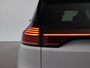 Aiways U5 63kWh PREMIUM + SCHUIFDAK | LEDER | 19 INCH | 360 CAMERA | CARPLAY | ADAPTIVE CRUISE | STOELVERW.