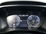 Volvo XC40 T4 Plug-in hybrid Essential Bright | Park assist | Cruise control | Navigatie