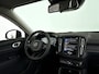 Volvo XC40 T4 Plug-in hybrid Essential Bright | Park assist | Cruise control | Navigatie