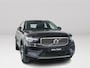 Volvo XC40 T4 Plug-in hybrid Essential Bright | Park assist | Cruise control | Navigatie