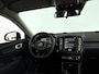 Volvo XC40 T4 Plug-in hybrid Essential Bright | Park assist | Cruise control | Navigatie