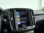 Volvo XC40 T4 Plug-in hybrid Essential Bright | Park assist | Cruise control | Navigatie