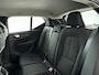 Volvo XC40 T4 Plug-in hybrid Essential Bright | Park assist | Cruise control | Navigatie