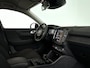 Volvo XC40 T4 Plug-in hybrid Essential Bright | Park assist | Cruise control | Navigatie