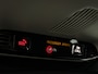Volvo XC40 T4 Plug-in hybrid Essential Bright | Park assist | Cruise control | Navigatie