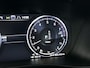 Volvo XC40 T4 Plug-in hybrid Essential Bright | Park assist | Cruise control | Navigatie