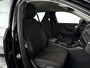 Volvo XC40 T4 Plug-in hybrid Essential Bright | Park assist | Cruise control | Navigatie