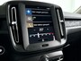 Volvo XC40 T4 Plug-in hybrid Essential Bright | Park assist | Cruise control | Navigatie