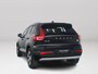 Volvo XC40 T4 Plug-in hybrid Essential Bright | Park assist | Cruise control | Navigatie