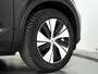Volvo XC40 T4 Plug-in hybrid Essential Bright | Park assist | Cruise control | Navigatie