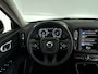 Volvo XC40 T4 Plug-in hybrid Essential Bright | Park assist | Cruise control | Navigatie