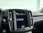 Volvo XC40 T4 Plug-in hybrid Essential Bright | Park assist | Cruise control | Navigatie