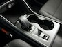 Volvo XC40 T4 Plug-in hybrid Essential Bright | Park assist | Cruise control | Navigatie