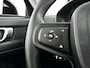 Volvo XC40 T4 Plug-in hybrid Essential Bright | Park assist | Cruise control | Navigatie