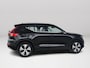 Volvo XC40 T4 Plug-in hybrid Essential Bright | Park assist | Cruise control | Navigatie