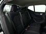 Volvo XC40 T4 Plug-in hybrid Essential Bright | Park assist | Cruise control | Navigatie