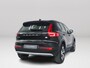 Volvo XC40 T4 Plug-in hybrid Essential Bright | Park assist | Cruise control | Navigatie