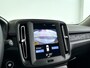Volvo XC40 T4 Plug-in hybrid Essential Bright | Park assist | Cruise control | Navigatie