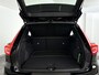 Volvo XC40 T4 Plug-in hybrid Essential Bright | Park assist | Cruise control | Navigatie