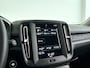 Volvo XC40 T4 Plug-in hybrid Essential Bright | Park assist | Cruise control | Navigatie