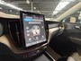 Volvo XC60 2.0 T8 | PHEV | PLUG INN HYBRID | PANORAMA DAK | PLUS DARK EDITION | PLUS BLACK | HARMAN KARDON | 455pk |