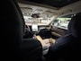 Volvo XC60 2.0 T8 | PHEV | PLUG INN HYBRID | PANORAMA DAK | PLUS DARK EDITION | PLUS BLACK | HARMAN KARDON | 455pk |