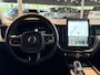 Volvo XC60 2.0 T8 | PHEV | PLUG INN HYBRID | PANORAMA DAK | PLUS DARK EDITION | PLUS BLACK | HARMAN KARDON | 455pk |