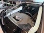 Volvo XC60 2.0 T8 | PHEV | PLUG INN HYBRID | PANORAMA DAK | PLUS DARK EDITION | PLUS BLACK | HARMAN KARDON | 455pk |