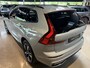 Volvo XC60 2.0 T8 | PHEV | PLUG INN HYBRID | PANORAMA DAK | PLUS DARK EDITION | PLUS BLACK | HARMAN KARDON | 455pk |