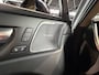 Volvo XC60 2.0 T8 | PHEV | PLUG INN HYBRID | PANORAMA DAK | PLUS DARK EDITION | PLUS BLACK | HARMAN KARDON | 455pk |