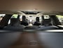 Volvo XC60 2.0 T8 | PHEV | PLUG INN HYBRID | PANORAMA DAK | PLUS DARK EDITION | PLUS BLACK | HARMAN KARDON | 455pk |