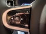 Volvo XC60 2.0 T8 | PHEV | PLUG INN HYBRID | PANORAMA DAK | PLUS DARK EDITION | PLUS BLACK | HARMAN KARDON | 455pk |
