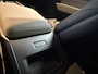 Volvo XC60 2.0 T8 | PHEV | PLUG INN HYBRID | PANORAMA DAK | PLUS DARK EDITION | PLUS BLACK | HARMAN KARDON | 455pk |