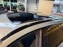 Volvo XC60 2.0 T8 | PHEV | PLUG INN HYBRID | PANORAMA DAK | PLUS DARK EDITION | PLUS BLACK | HARMAN KARDON | 455pk |