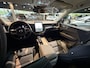 Volvo XC60 2.0 T8 | PHEV | PLUG INN HYBRID | PANORAMA DAK | PLUS DARK EDITION | PLUS BLACK | HARMAN KARDON | 455pk |