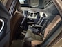 Volvo XC60 2.0 T8 | PHEV | PLUG INN HYBRID | PANORAMA DAK | PLUS DARK EDITION | PLUS BLACK | HARMAN KARDON | 455pk |