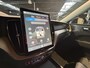 Volvo XC60 2.0 T8 | PHEV | PLUG INN HYBRID | PANORAMA DAK | PLUS DARK EDITION | PLUS BLACK | HARMAN KARDON | 455pk |