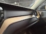 Volvo XC60 2.0 T8 | PHEV | PLUG INN HYBRID | PANORAMA DAK | PLUS DARK EDITION | PLUS BLACK | HARMAN KARDON | 455pk |