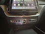 Volvo XC60 2.0 T8 | PHEV | PLUG INN HYBRID | PANORAMA DAK | PLUS DARK EDITION | PLUS BLACK | HARMAN KARDON | 455pk |