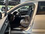 Volvo XC60 2.0 T8 | PHEV | PLUG INN HYBRID | PANORAMA DAK | PLUS DARK EDITION | PLUS BLACK | HARMAN KARDON | 455pk |