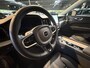 Volvo XC60 2.0 T8 | PHEV | PLUG INN HYBRID | PANORAMA DAK | PLUS DARK EDITION | PLUS BLACK | HARMAN KARDON | 455pk |