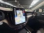 Volvo XC60 2.0 T8 | PHEV | PLUG INN HYBRID | PANORAMA DAK | PLUS DARK EDITION | PLUS BLACK | HARMAN KARDON | 455pk |